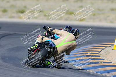 media/Apr-14-2024-SoCal Trackdays (Sun) [[70f97d3d4f]]/2-Turn 11 Backside (935am)/